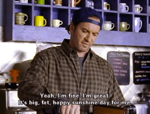 Screen Shot 2014-11-12 at 7.27.12 AM