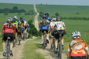 Screen Shot 2014-11-12 at 7.29.08 AM