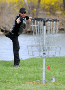 Screen Shot 2014-11-12 at 7.29.45 AM