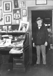 Screen Shot 2014-11-12 at 7.33.28 AM