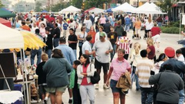 Screen Shot 2014-11-12 at 7.35.54 AM