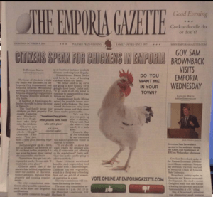 Screen Shot 2014-11-12 at 7.39.34 AM