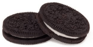 Screen Shot 2014-11-15 at 11.02.34 PM