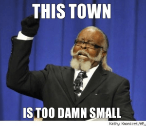 Screen Shot 2014-11-21 at 9.27.59 PM