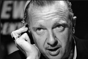 You're a cool cat, sir.