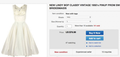 Screen Shot 2014-11-25 at 7.36.31 PM