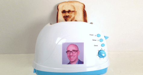 Screen Shot 2014-11-25 at 7.44.39 PM