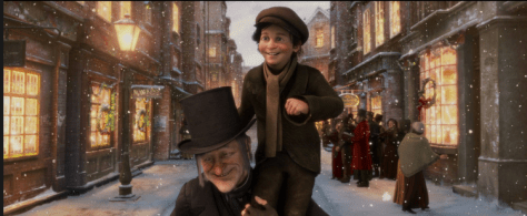 Screen Shot 2014-11-25 at 7.58.08 PM