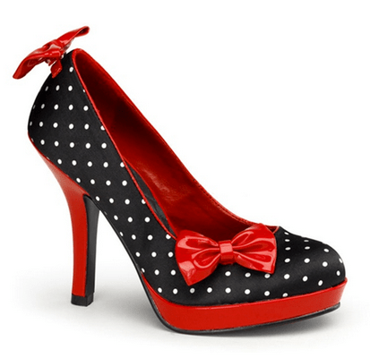 Screen Shot 2014-11-27 at 9.13.42 AM