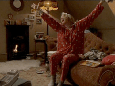 Screen Shot 2014-12-08 at 7.00.17 AM